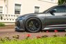 USED 2022 22 AUDI A6 4.0 RS 6 AVANT TFSI QUATTRO MHEV 5d 592 BHP 