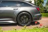 USED 2022 22 AUDI A6 4.0 RS 6 AVANT TFSI QUATTRO MHEV 5d 592 BHP 