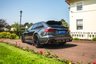 USED 2022 22 AUDI A6 4.0 RS 6 AVANT TFSI QUATTRO MHEV 5d 592 BHP 