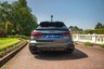 USED 2022 22 AUDI A6 4.0 RS 6 AVANT TFSI QUATTRO MHEV 5d 592 BHP 