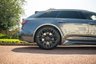 USED 2022 22 AUDI A6 4.0 RS 6 AVANT TFSI QUATTRO MHEV 5d 592 BHP 
