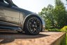 USED 2022 22 AUDI A6 4.0 RS 6 AVANT TFSI QUATTRO MHEV 5d 592 BHP 