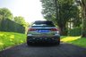 USED 2022 22 AUDI A6 4.0 RS 6 AVANT TFSI QUATTRO MHEV 5d 592 BHP 