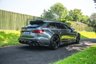 USED 2022 22 AUDI A6 4.0 RS 6 AVANT TFSI QUATTRO MHEV 5d 592 BHP 