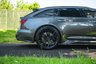 USED 2022 22 AUDI A6 4.0 RS 6 AVANT TFSI QUATTRO MHEV 5d 592 BHP 