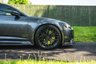 USED 2022 22 AUDI A6 4.0 RS 6 AVANT TFSI QUATTRO MHEV 5d 592 BHP 