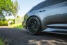 USED 2022 22 AUDI A6 4.0 RS 6 AVANT TFSI QUATTRO MHEV 5d 592 BHP 