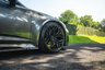 USED 2022 22 AUDI A6 4.0 RS 6 AVANT TFSI QUATTRO MHEV 5d 592 BHP 