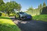USED 2022 22 AUDI A6 4.0 RS 6 AVANT TFSI QUATTRO MHEV 5d 592 BHP 