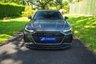 USED 2022 22 AUDI A6 4.0 RS 6 AVANT TFSI QUATTRO MHEV 5d 592 BHP 