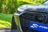 USED 2022 22 AUDI A6 4.0 RS 6 AVANT TFSI QUATTRO MHEV 5d 592 BHP 