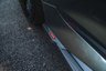 USED 2022 22 AUDI A6 4.0 RS 6 AVANT TFSI QUATTRO MHEV 5d 592 BHP 
