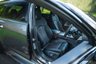 USED 2022 22 AUDI A6 4.0 RS 6 AVANT TFSI QUATTRO MHEV 5d 592 BHP 