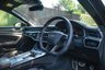 USED 2022 22 AUDI A6 4.0 RS 6 AVANT TFSI QUATTRO MHEV 5d 592 BHP 