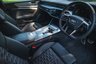 USED 2022 22 AUDI A6 4.0 RS 6 AVANT TFSI QUATTRO MHEV 5d 592 BHP 