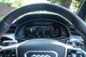 USED 2022 22 AUDI A6 4.0 RS 6 AVANT TFSI QUATTRO MHEV 5d 592 BHP 