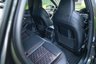 USED 2022 22 AUDI A6 4.0 RS 6 AVANT TFSI QUATTRO MHEV 5d 592 BHP 