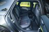 USED 2022 22 AUDI A6 4.0 RS 6 AVANT TFSI QUATTRO MHEV 5d 592 BHP 
