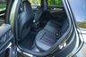 USED 2022 22 AUDI A6 4.0 RS 6 AVANT TFSI QUATTRO MHEV 5d 592 BHP 