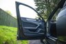 USED 2022 22 AUDI A6 4.0 RS 6 AVANT TFSI QUATTRO MHEV 5d 592 BHP 