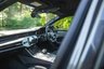 USED 2022 22 AUDI A6 4.0 RS 6 AVANT TFSI QUATTRO MHEV 5d 592 BHP 