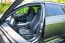 USED 2022 22 AUDI A6 4.0 RS 6 AVANT TFSI QUATTRO MHEV 5d 592 BHP 