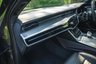 USED 2022 22 AUDI A6 4.0 RS 6 AVANT TFSI QUATTRO MHEV 5d 592 BHP 