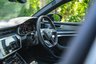 USED 2022 22 AUDI A6 4.0 RS 6 AVANT TFSI QUATTRO MHEV 5d 592 BHP 