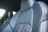 USED 2022 22 AUDI A6 4.0 RS 6 AVANT TFSI QUATTRO MHEV 5d 592 BHP 