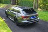 USED 2022 22 AUDI A6 4.0 RS 6 AVANT TFSI QUATTRO MHEV 5d 592 BHP 