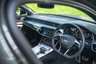 USED 2022 22 AUDI A6 4.0 RS 6 AVANT TFSI QUATTRO MHEV 5d 592 BHP 