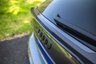 USED 2022 22 AUDI A6 4.0 RS 6 AVANT TFSI QUATTRO MHEV 5d 592 BHP 