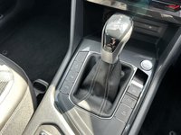 USED 2023 72 VOLKSWAGEN TIGUAN 1.5 R-LINE TSI DSG 5d 148 BHP ** RAC BUYSURE INSPECTED **