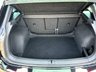 USED 2023 72 VOLKSWAGEN TIGUAN 1.5 R-LINE TSI DSG 5d 148 BHP ** RAC BUYSURE INSPECTED **