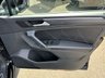 USED 2023 72 VOLKSWAGEN TIGUAN 1.5 R-LINE TSI DSG 5d 148 BHP ** RAC BUYSURE INSPECTED **