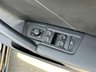 USED 2023 72 VOLKSWAGEN TIGUAN 1.5 R-LINE TSI DSG 5d 148 BHP ** RAC BUYSURE INSPECTED **