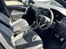 USED 2023 72 VOLKSWAGEN TIGUAN 1.5 R-LINE TSI DSG 5d 148 BHP ** RAC BUYSURE INSPECTED **