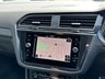 USED 2023 72 VOLKSWAGEN TIGUAN 1.5 R-LINE TSI DSG 5d 148 BHP ** RAC BUYSURE INSPECTED **
