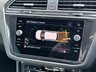 USED 2023 72 VOLKSWAGEN TIGUAN 1.5 R-LINE TSI DSG 5d 148 BHP ** RAC BUYSURE INSPECTED **