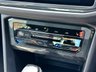 USED 2023 72 VOLKSWAGEN TIGUAN 1.5 R-LINE TSI DSG 5d 148 BHP ** RAC BUYSURE INSPECTED **