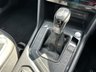USED 2023 72 VOLKSWAGEN TIGUAN 1.5 R-LINE TSI DSG 5d 148 BHP ** RAC BUYSURE INSPECTED **