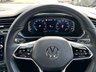 USED 2023 72 VOLKSWAGEN TIGUAN 1.5 R-LINE TSI DSG 5d 148 BHP ** RAC BUYSURE INSPECTED **