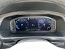 USED 2023 72 VOLKSWAGEN TIGUAN 1.5 R-LINE TSI DSG 5d 148 BHP ** RAC BUYSURE INSPECTED **