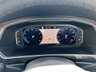 USED 2023 72 VOLKSWAGEN TIGUAN 1.5 R-LINE TSI DSG 5d 148 BHP ** RAC BUYSURE INSPECTED **