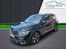 USED 2023 72 VOLKSWAGEN TIGUAN 1.5 R-LINE TSI DSG 5d 148 BHP ** RAC BUYSURE INSPECTED **