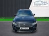 USED 2023 72 VOLKSWAGEN TIGUAN 1.5 R-LINE TSI DSG 5d 148 BHP ** RAC BUYSURE INSPECTED **