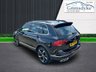 USED 2023 72 VOLKSWAGEN TIGUAN 1.5 R-LINE TSI DSG 5d 148 BHP ** RAC BUYSURE INSPECTED **