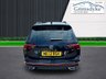 USED 2023 72 VOLKSWAGEN TIGUAN 1.5 R-LINE TSI DSG 5d 148 BHP ** RAC BUYSURE INSPECTED **