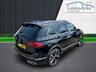 USED 2023 72 VOLKSWAGEN TIGUAN 1.5 R-LINE TSI DSG 5d 148 BHP ** RAC BUYSURE INSPECTED **
