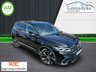 USED 2023 72 VOLKSWAGEN TIGUAN 1.5 R-LINE TSI DSG 5d 148 BHP ** RAC BUYSURE INSPECTED **